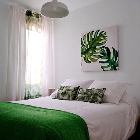 Playa Roca Bungalows Costa Teguise Exterior photo